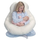 perna_maternitate_emi_material_hipoalergenic_piele_sensibila_bebelus