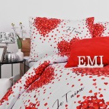 lenjerie_pat_anica_emi
