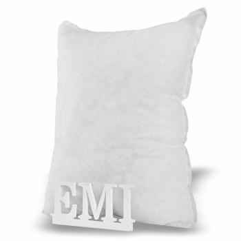 Pernă de umplere anti-alergie minge 250 g EMI