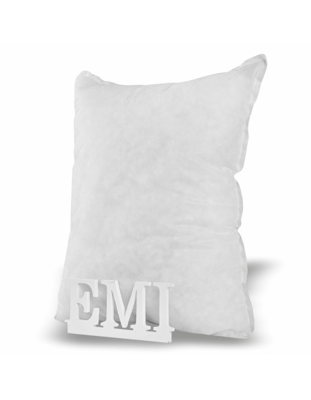 Pernă de umplere anti-alergie minge 250 g EMI