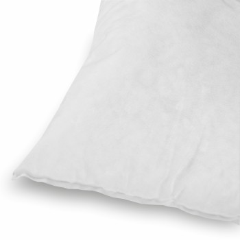 Pernă de umplere anti-alergie minge 250 g EMI