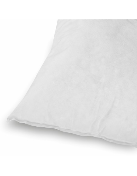 Pernă de umplere anti-alergie minge 250 g EMI