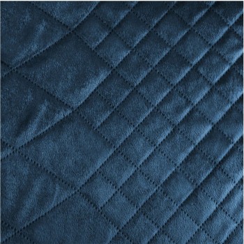 Cuvertură de pat Elegant 220x240 cm FARO