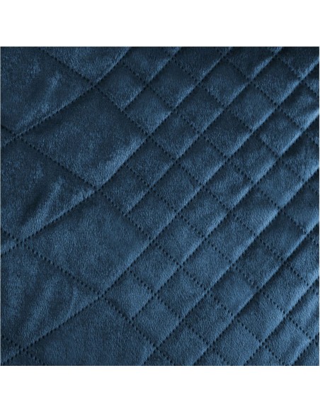 Cuvertură de pat Elegant 220x240 cm FARO