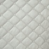 material_calitate