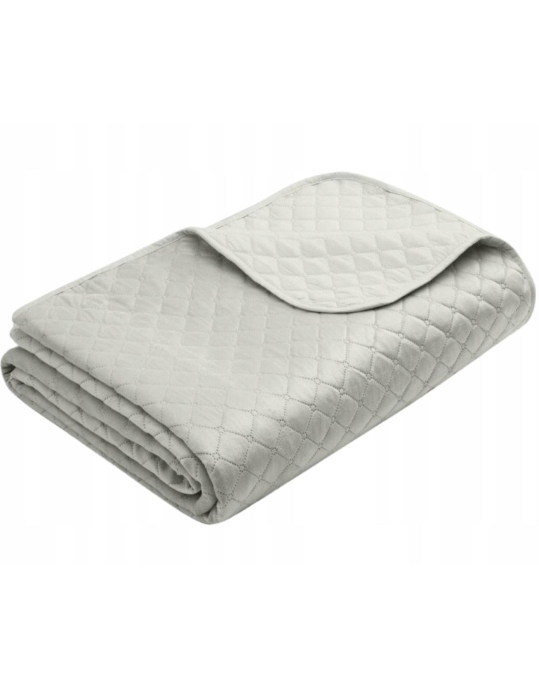 prehoz_na_postel_grey