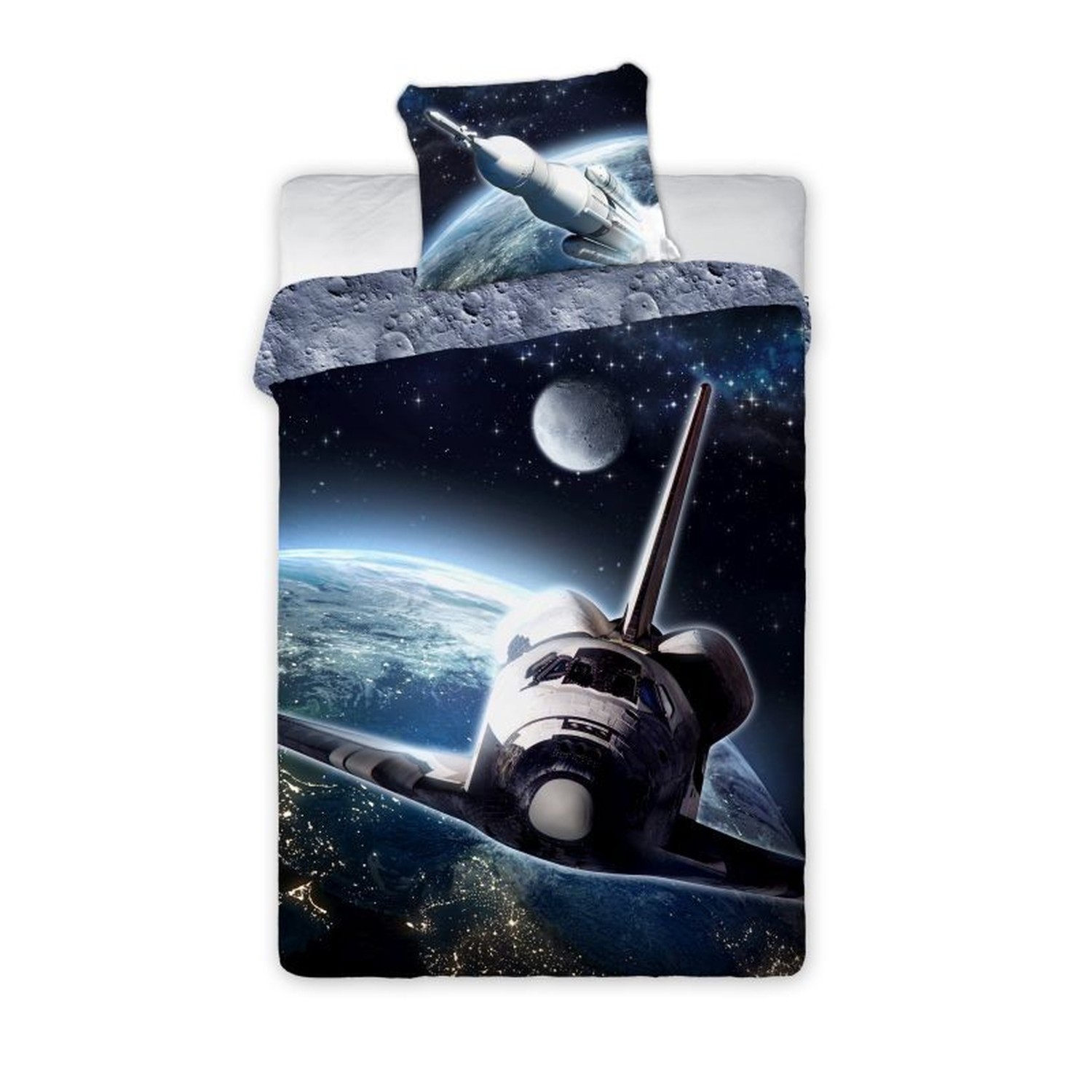 lenjerie_pat_space_model