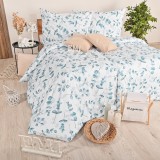 lenjerie_pat_julia_emi_satin_bumbac_lux_model_floral_elegant