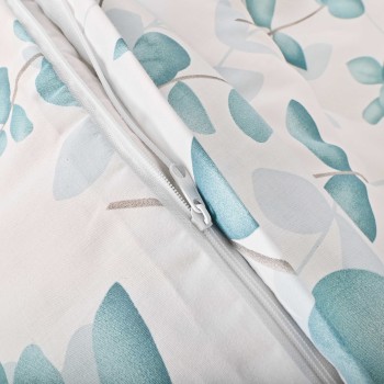 Lenjerie de pat Julia satin EMI