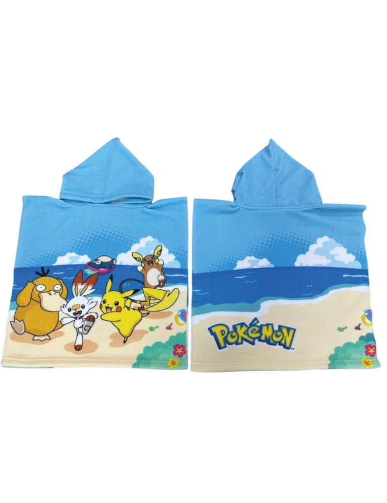 detske_ponco_pokemon_plaz