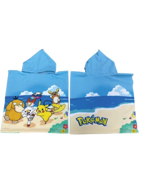 detske_ponco_pokemon_plaz