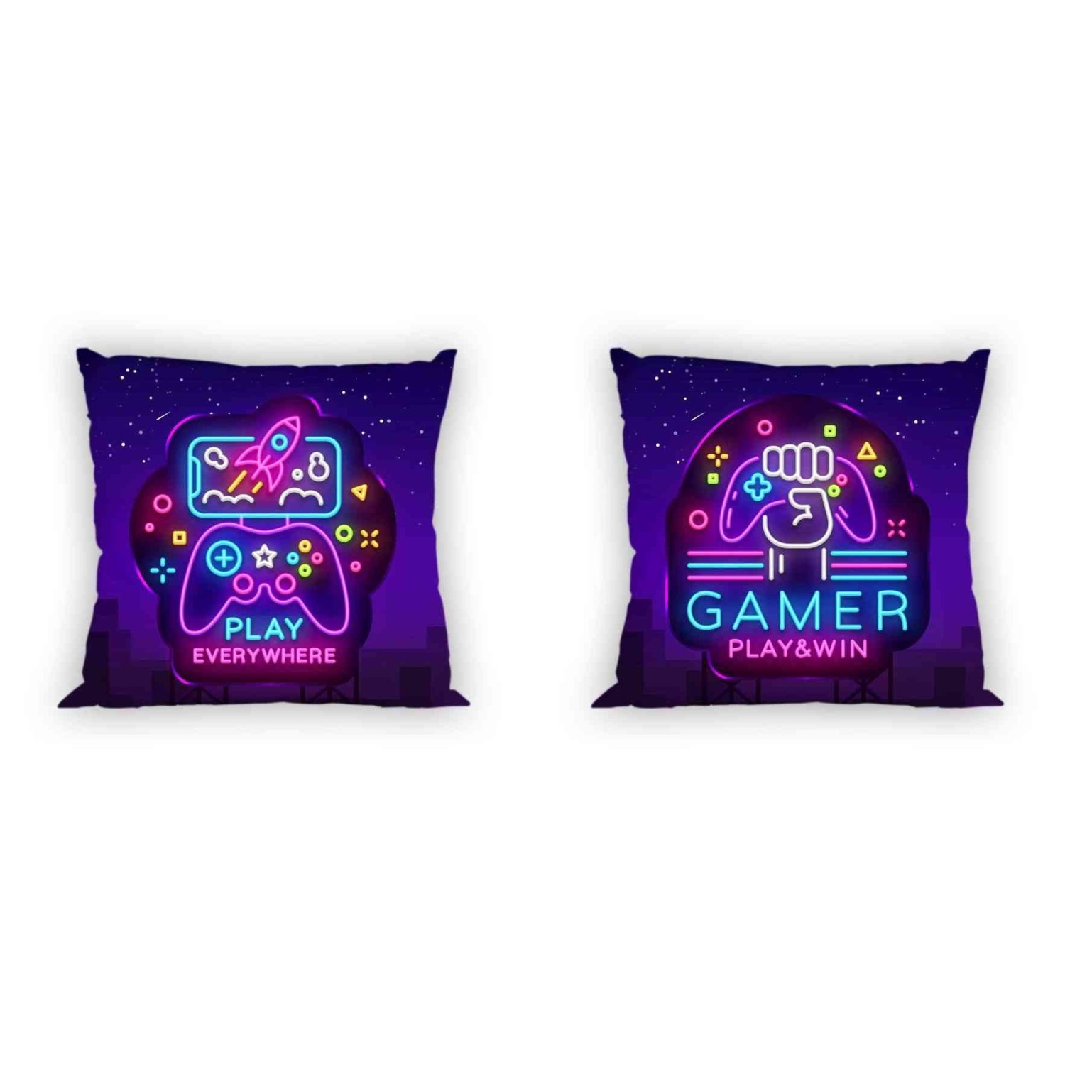 lenjerie_pat _neon