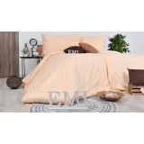 inchidere_nasturi_lenjerie_pat_peach_emi