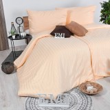 lenjerie_pat_damasc_peach_lux_emi