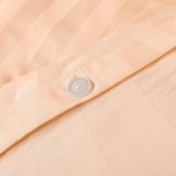 dormitor_elegant_lenjerie_damasc_nuante_piersica