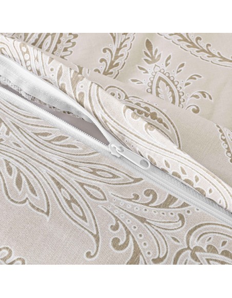 obliecky_na_zips_emi