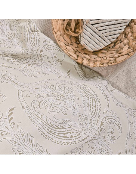 bezove_obliecky_enny_emi