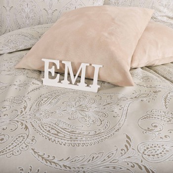 kvalitni_obliecky_enny_emi