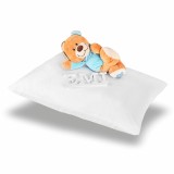 perna_patut_copil_fara_substante_nocive_protectie_alergii_si_astm