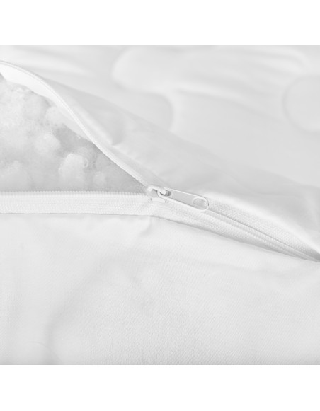 pilota_copii_emi_romania