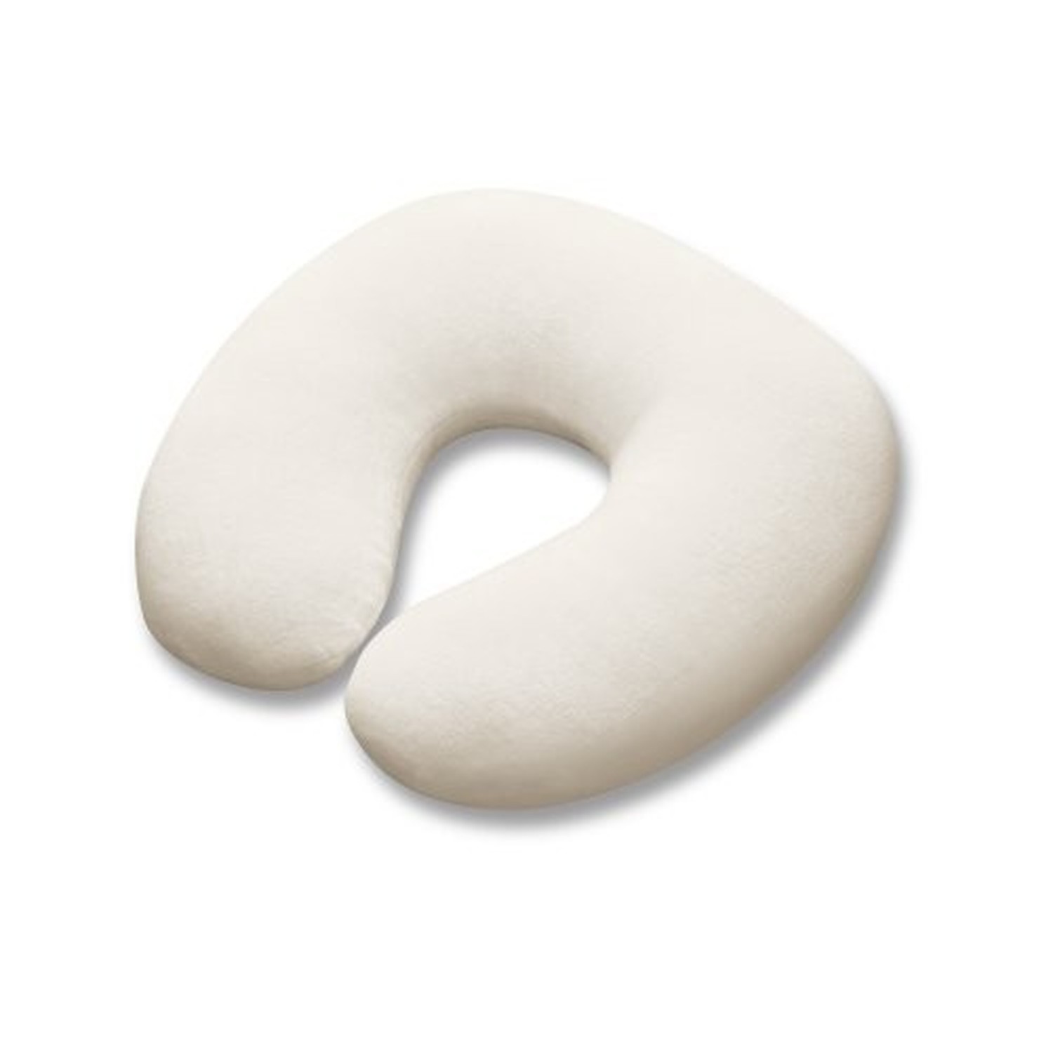 perna_alba_calatorie_ EMI