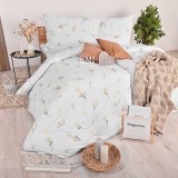 lenjerie_pat_daisies_emi_bumbac_creponat_margarete_floral