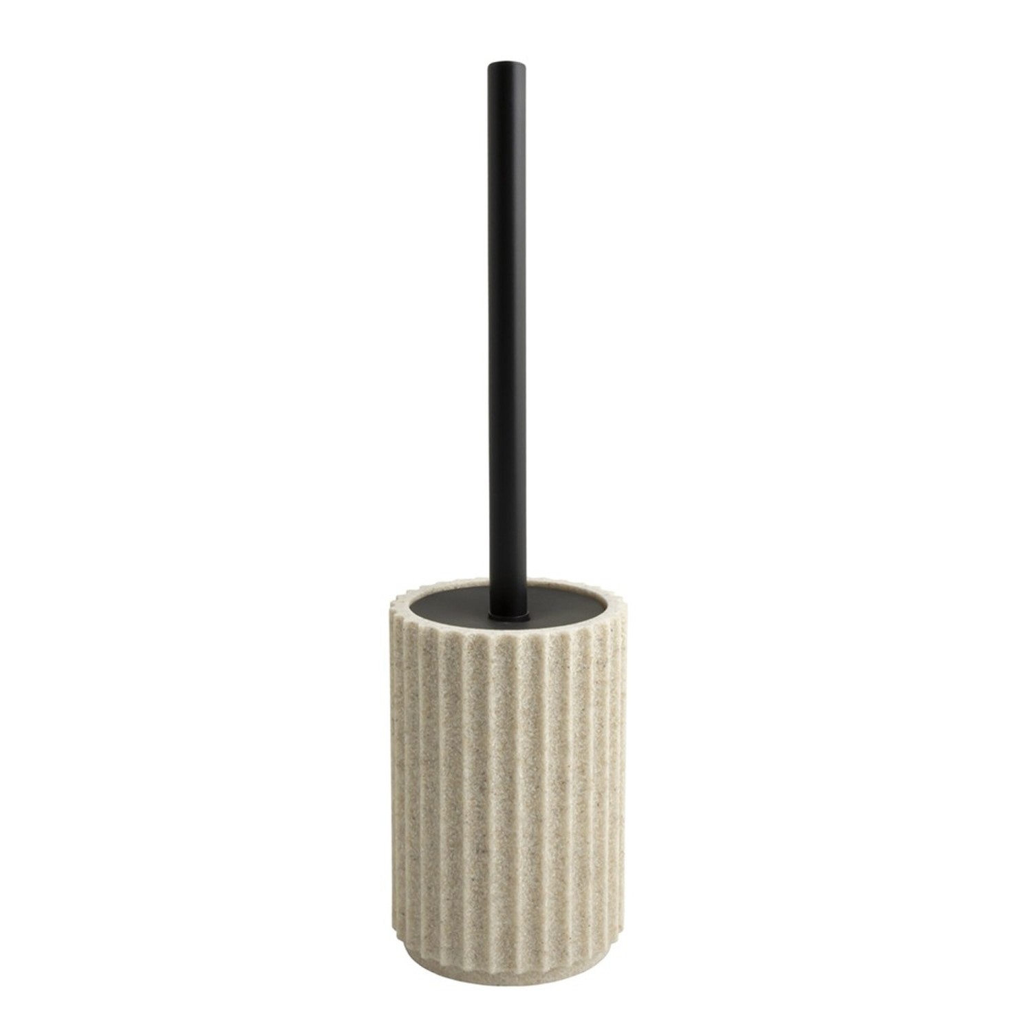 Perie de toaletă Sorra AWD – design modern și durabilitate
