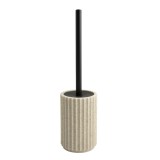Perie de toaletă Sorra AWD – design modern și durabilitate