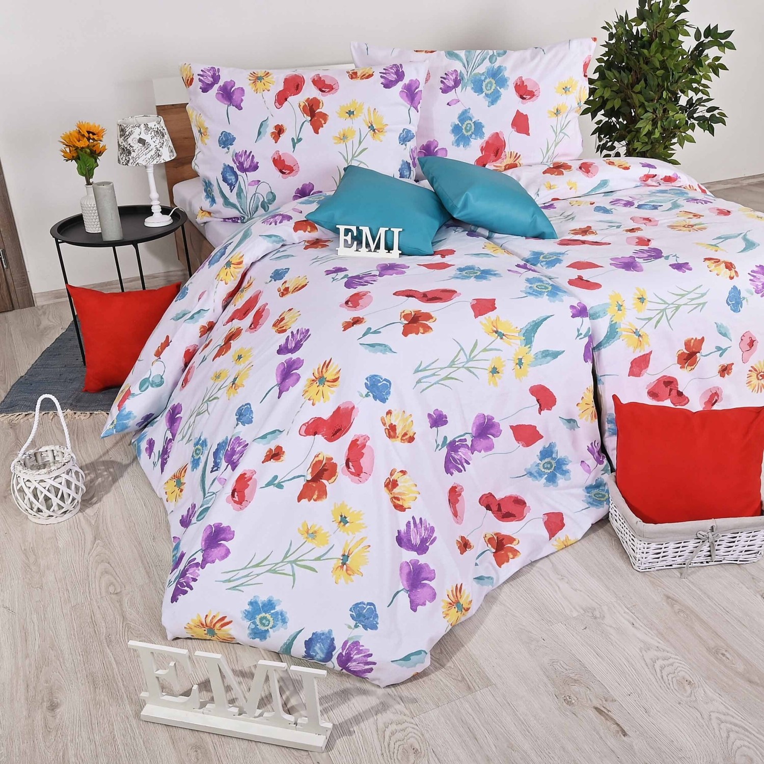 lenjerie_pat_flanel_bumbac_100_design_modern