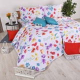 lenjerie_pat_flanel_bumbac_100_design_modern