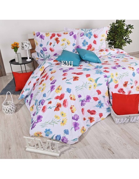 lenjerie_pat_flanel_bumbac_100_design_modern