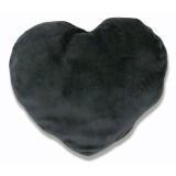 perna_decor_EMI