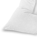 Pernă ortopedică 50x70 Comfort Pillow 1+1 GRATUIT