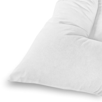 Pernă ortopedică 50x70 Comfort Pillow