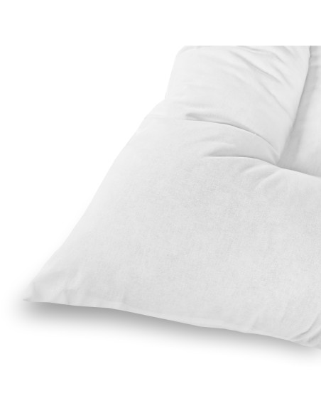 Pernă ortopedică 50x70 Comfort Pillow