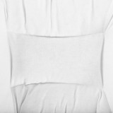 Pernă ortopedică 50x70 Comfort Pillow 1+1 GRATUIT