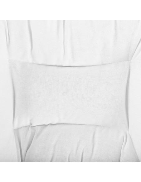 Pernă ortopedică 50x70 Comfort Pillow