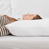 Pernă ortopedică 50x70 Comfort Pillow 1+1 GRATUIT