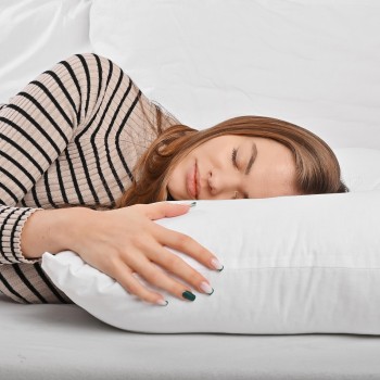 Pernă ortopedică 50x70 Comfort Pillow