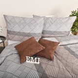 lenjerie_pat_karson_design_elegant_si_confort_dormitor