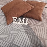 material_bumbac_satinat_karson_placut_la_atingere_si_fin