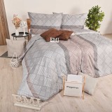 lenjerie_pat_karson_emi_bumbac_satinat_modern_lux