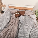 decor_dormitor_contemporan_cu_lenjerie_pat_karson_emi