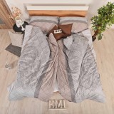 imprimeu_modern_si_discret_lenjerie_satin_bumbac_karson