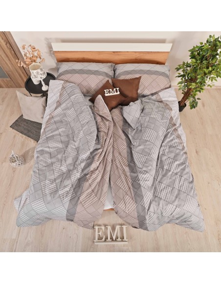 postelne_obliecky_saten_emi