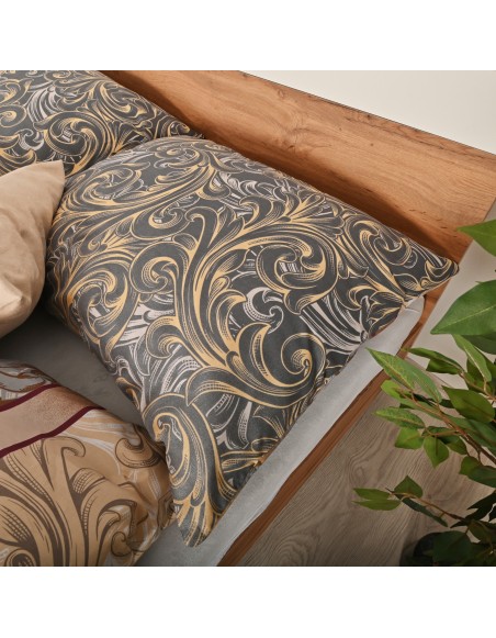 elegantne_bavlnene_obliecky_emi