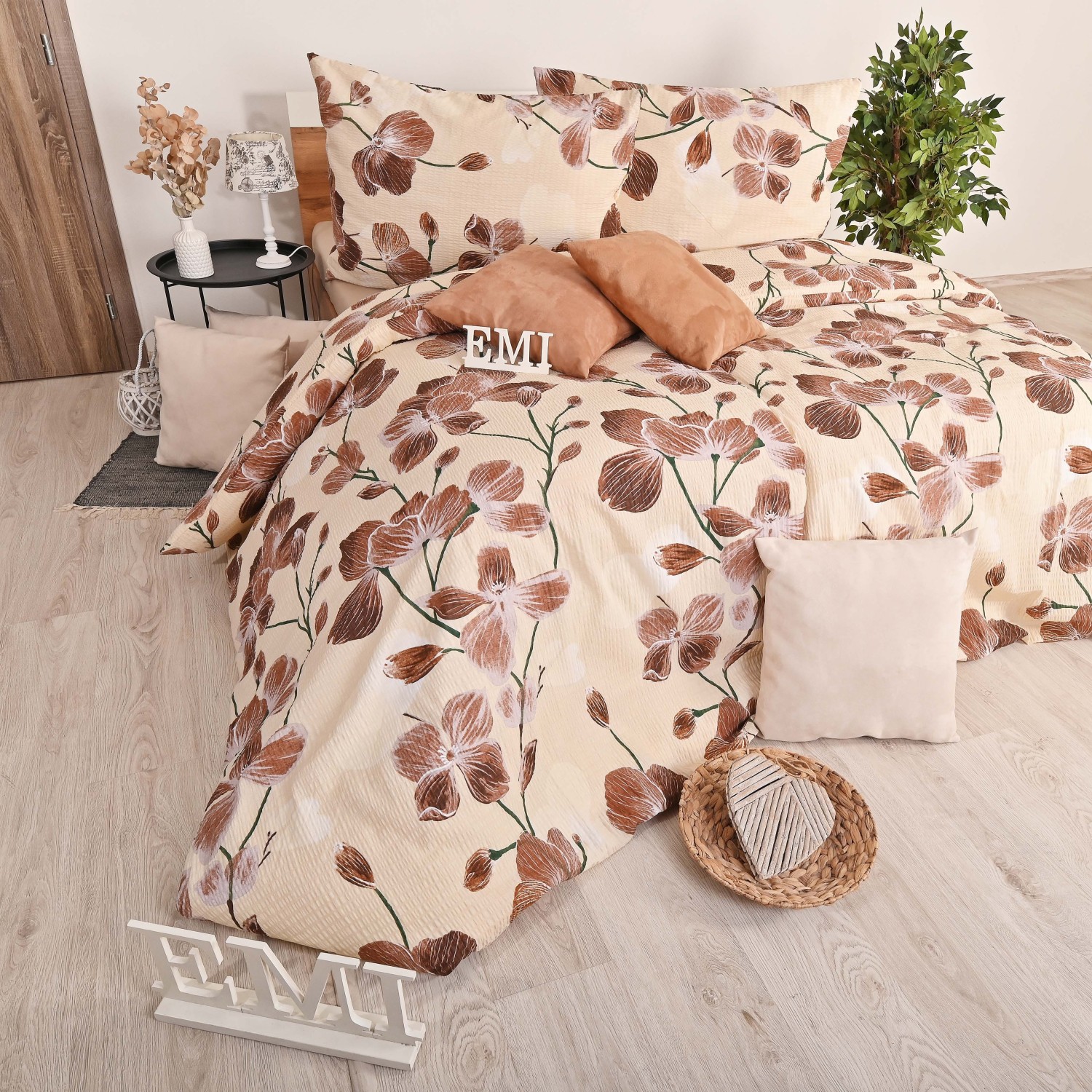 lenjerie_pat_davina_emi_bumbac_creponat_aspect_viu_vesel