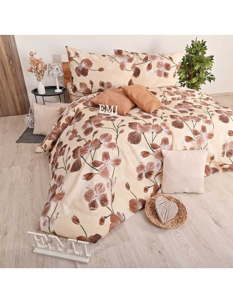 obliecky_krepove_davina_emi