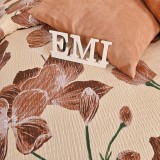material_bumbac_100_davina_finisaj_creponat_fara_calcare