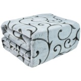 detaliu_textura_microflanel_model_decorativ_emi_textura_fina